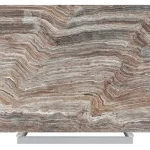 Silver Takab Travertine