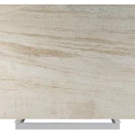 Abbas Abad Travertine
