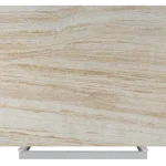 Abbas Abad Travertine