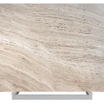Abbas Abad Travertine