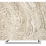 Abbas Abad Travertine