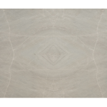 Four Match Marble
