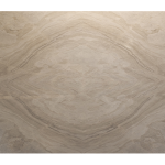 Four Match Marble
