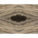 Four Match Marble