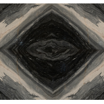 Four Match Marble