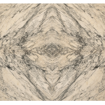 Four Match Marble