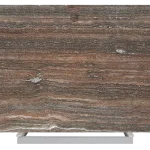 Silver Travertine