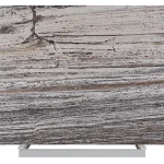 Silver Special Travertine