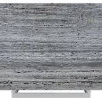 Silver Special Travertine