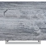 Silver Special Travertine