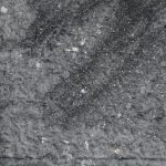 Blue Sky Marble_BM10