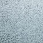 Laybid Marble_LM00