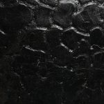 Marshal Marble_MM00