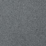 Nain Granite_NG00