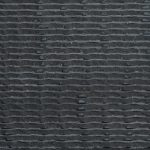 Black Natanz Granite_BNG00