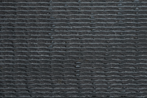 Natanz Black Black Natanz Granite_BNG00 - Image 1