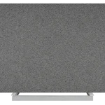 Nain Granite_NG02