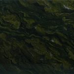 Picasso Granite_PCG00