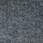 Pirano Granite _PG02