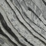 Silver Stream Marble_SSM00