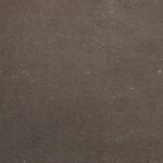 Slate_00