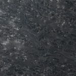 T-Rex Granite_TRG02