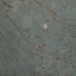 Turquoise Granite_TG00