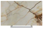 White Onyx_WO02