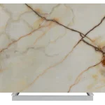 White Onyx_WO02
