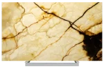 White Onyx_WO02 - Image 2