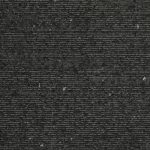 Black Ice Granite_BIG04