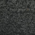 Black Ice Granite_BIG08