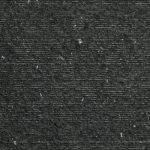 Black Ice Granite_BIG0