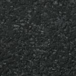 Black Ice Granite_BIG02
