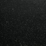 Black Ice Granite_BIG01
