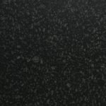Black Ice Granite_BIG07