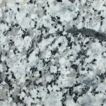 Cotton Flower  Granite_CFG00