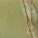 Green Onyx_GO