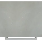 Harsin  Marble_HM00